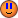 zippy 104